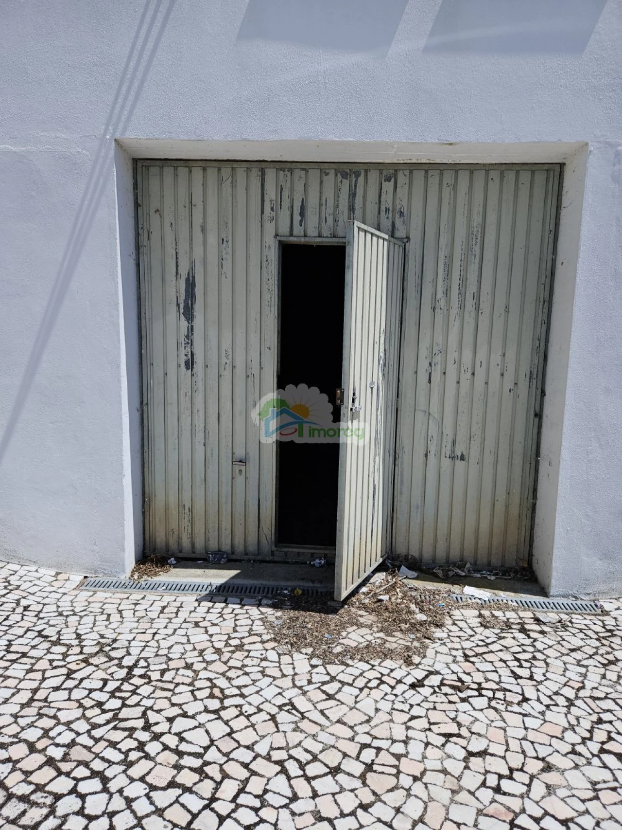 Loja para Venda em Estremoz (Santa Maria e Santo André) Foto 1