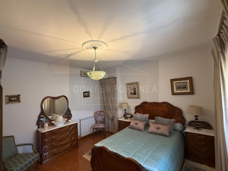 Moradia T6 para Venda em Vila Flor e Nabo Foto 34