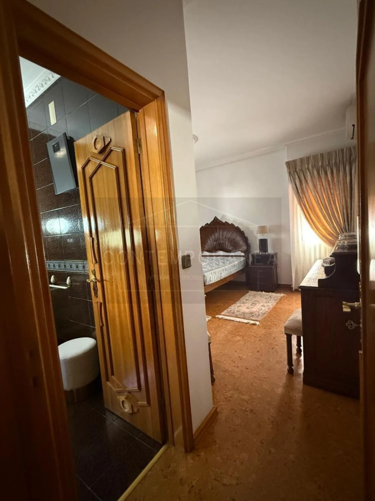 Moradia T6 para Venda em Vila Flor e Nabo Foto 36