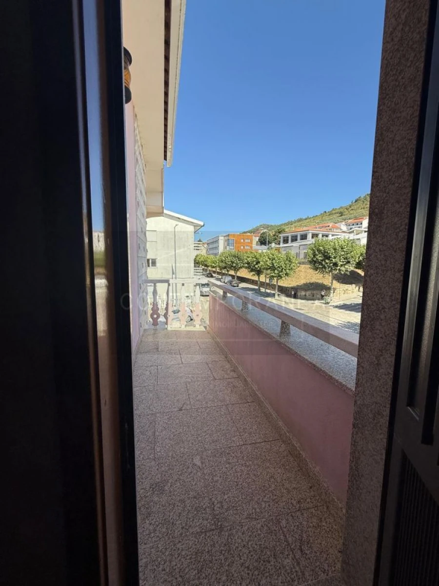 Moradia T6 para Venda em Vila Flor e Nabo Foto 43