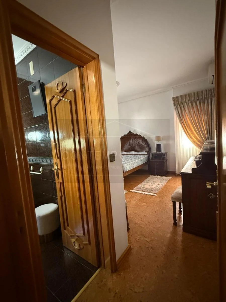 Moradia T6 para Venda em Vila Flor e Nabo Foto 36