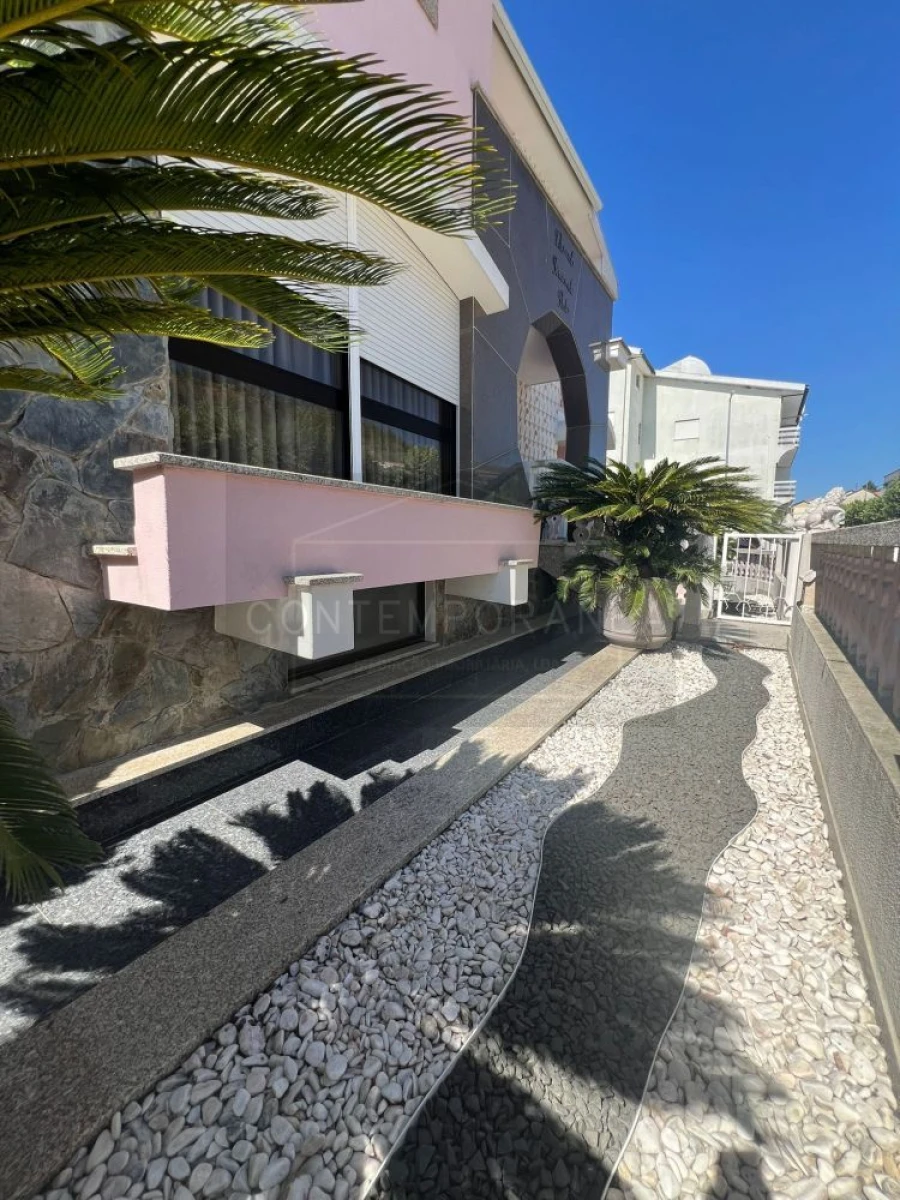 Moradia T6 para Venda em Vila Flor e Nabo Foto 15