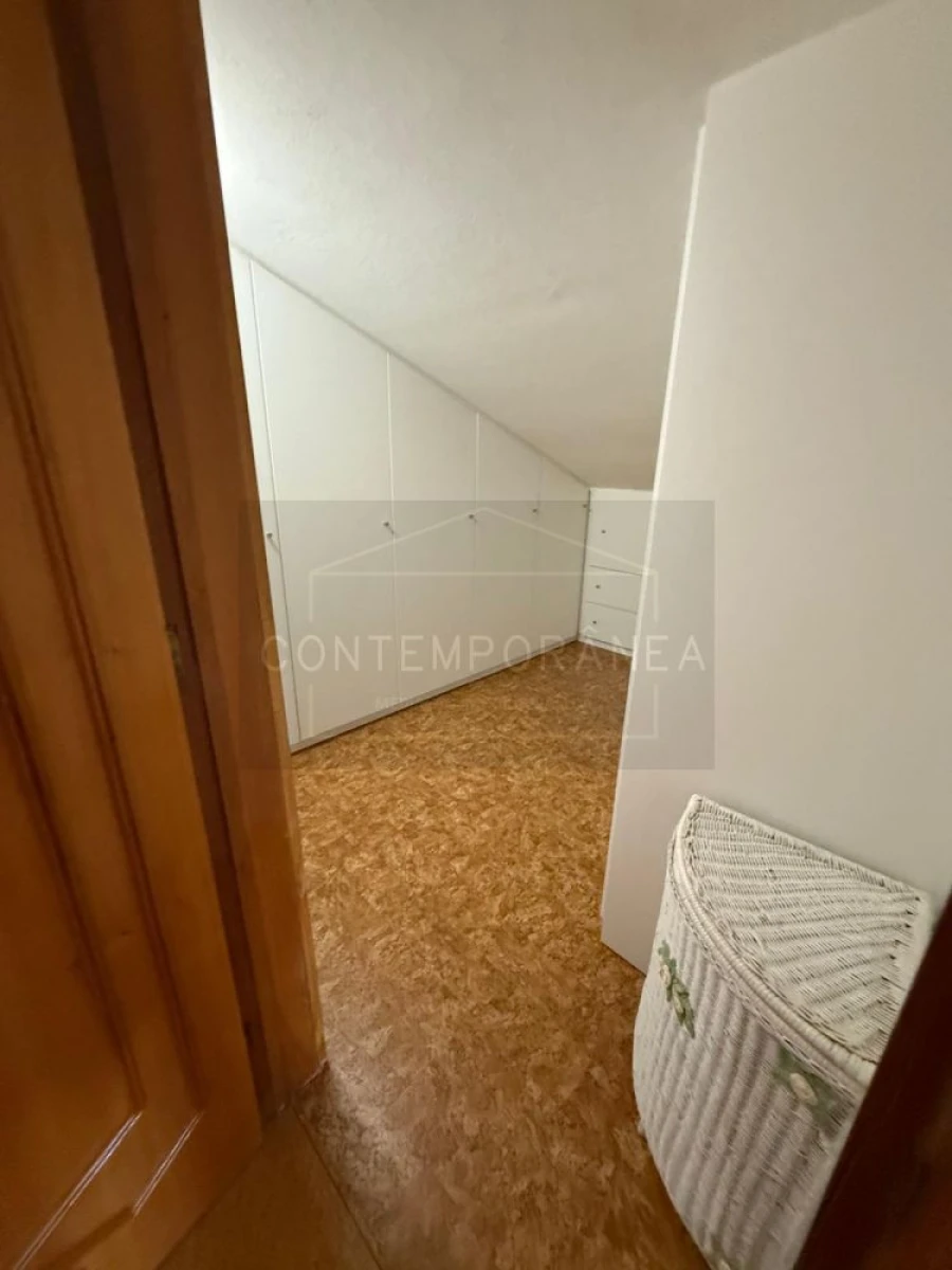 Moradia T6 para Venda em Vila Flor e Nabo Foto 48