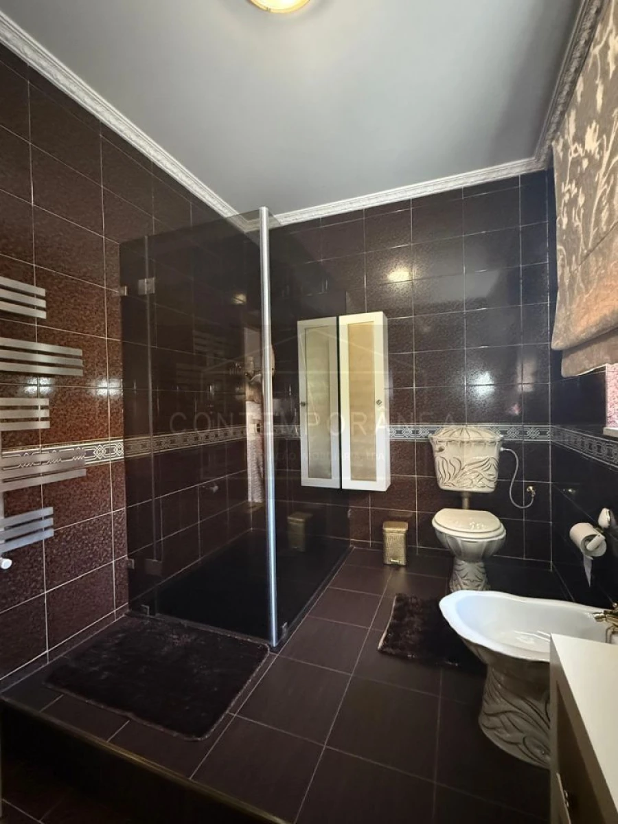 Moradia T6 para Venda em Vila Flor e Nabo Foto 40