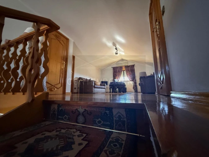 Moradia T6 para Venda em Vila Flor e Nabo Foto 46