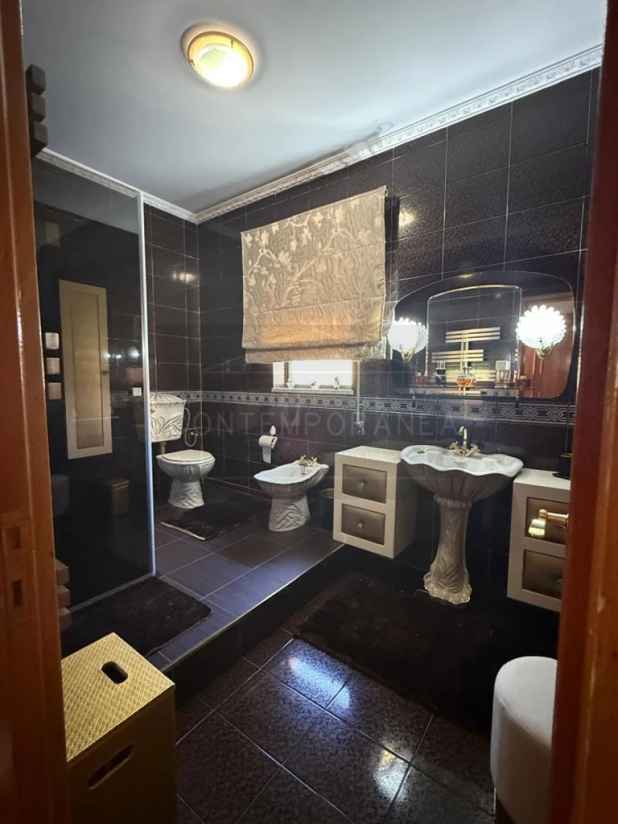 Moradia T6 para Venda em Vila Flor e Nabo Foto 39