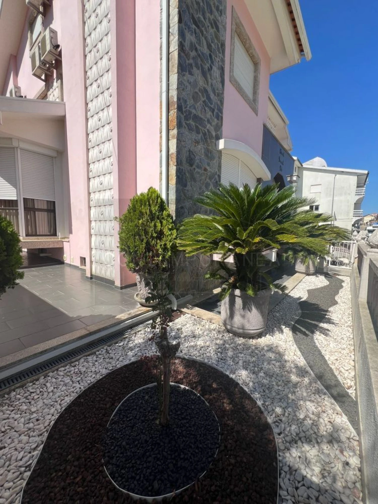 Moradia T6 para Venda em Vila Flor e Nabo Foto 16