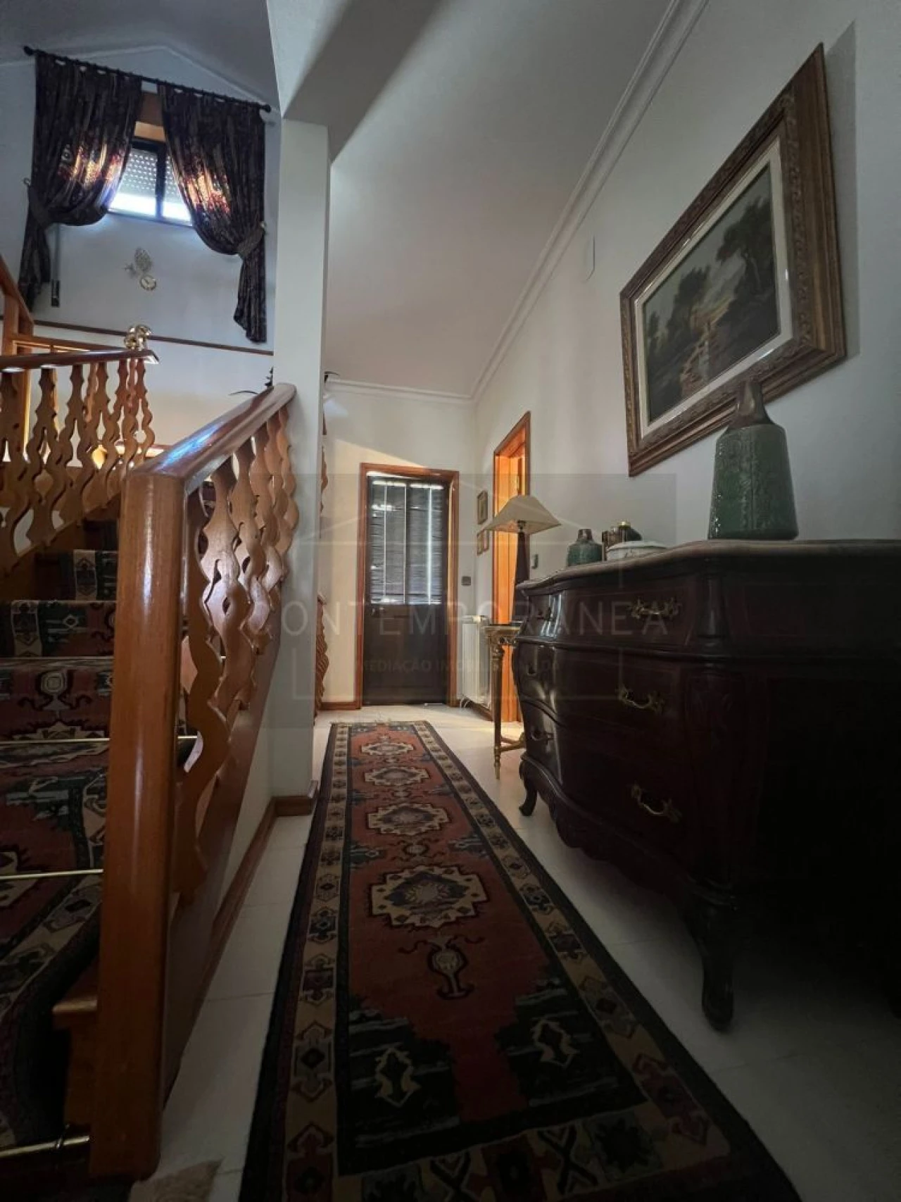 Moradia T6 para Venda em Vila Flor e Nabo Foto 51