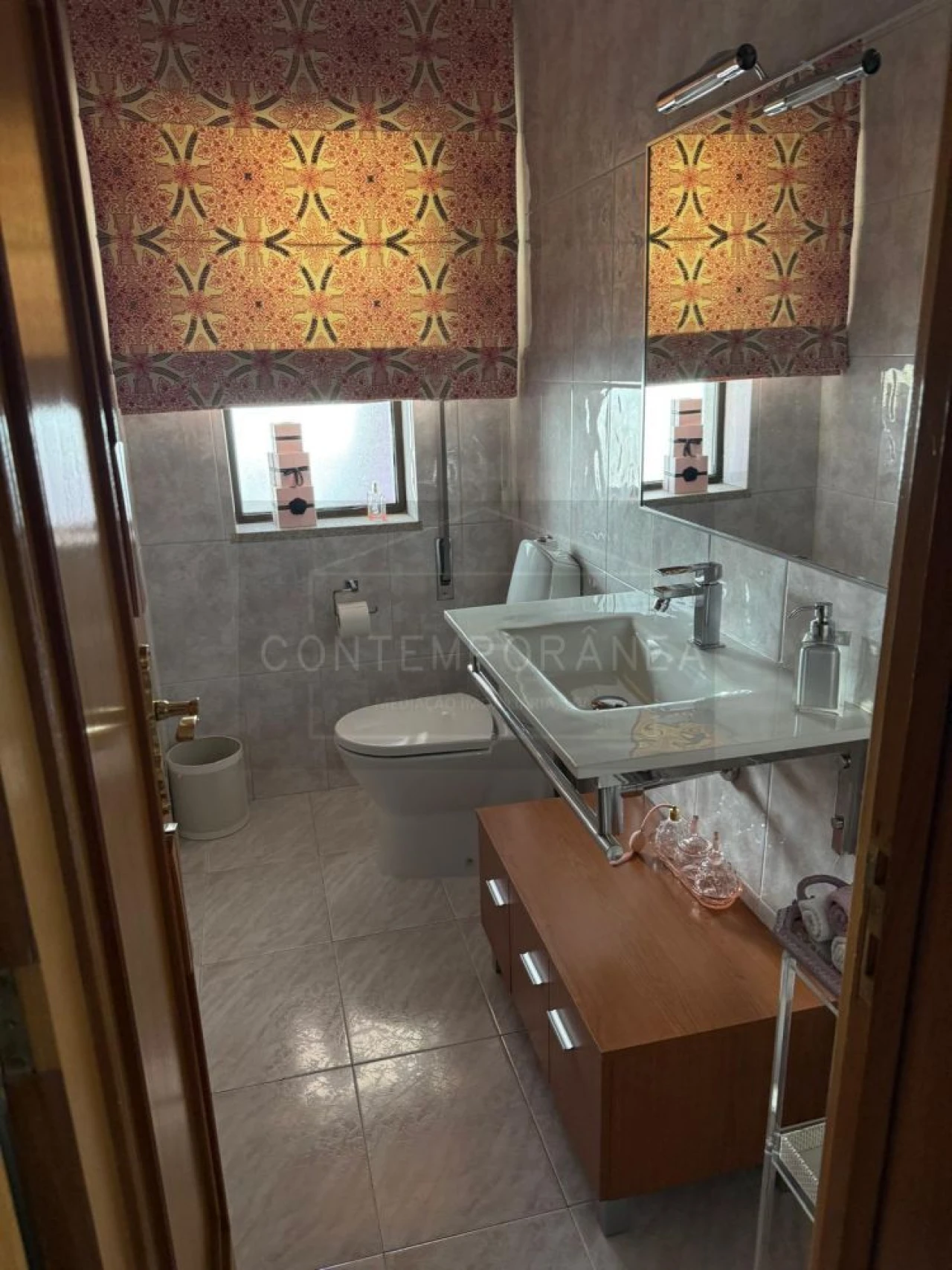 Moradia T6 para Venda em Vila Flor e Nabo Foto 42