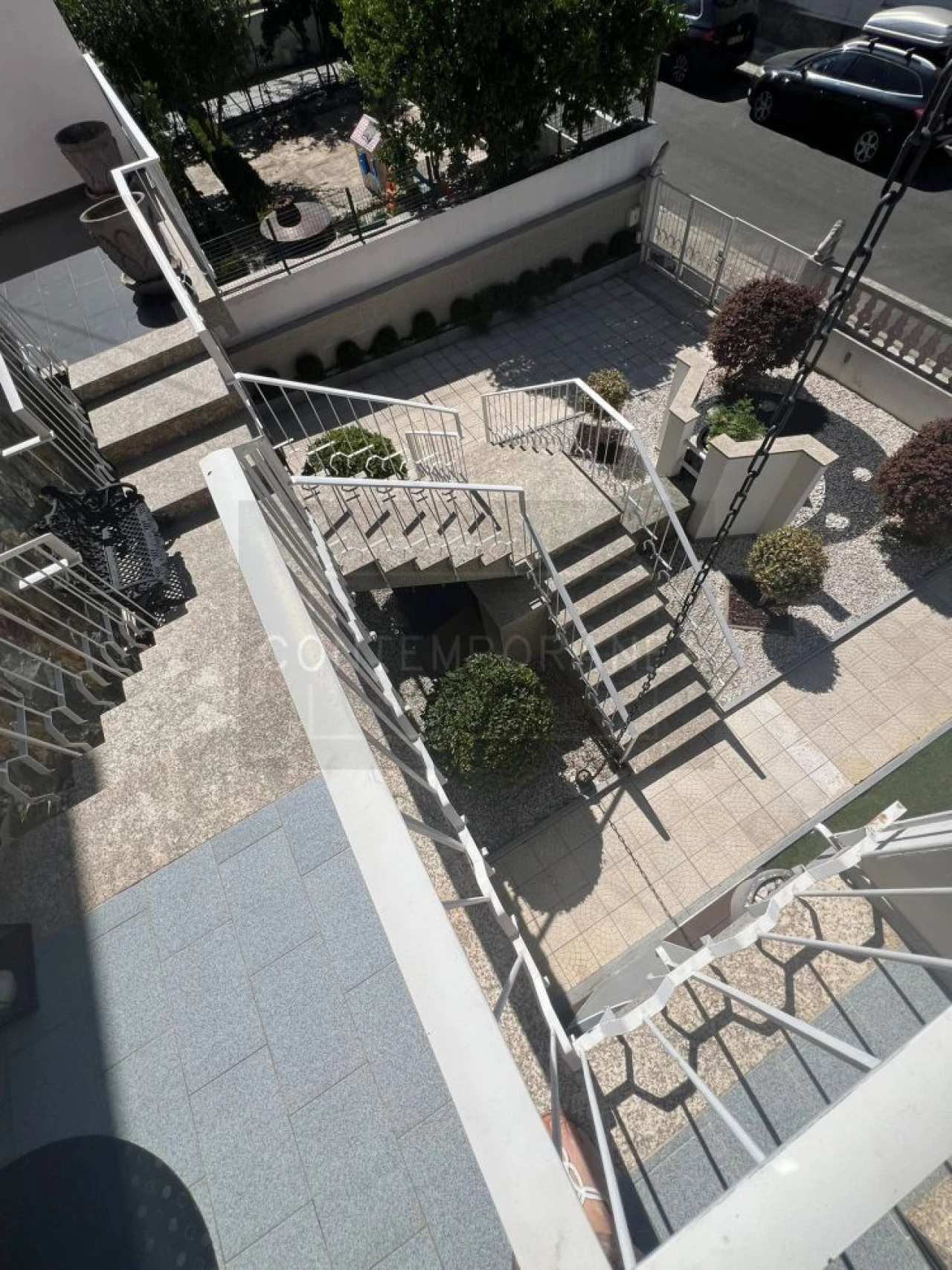 Moradia T6 para Venda em Vila Flor e Nabo Foto 11