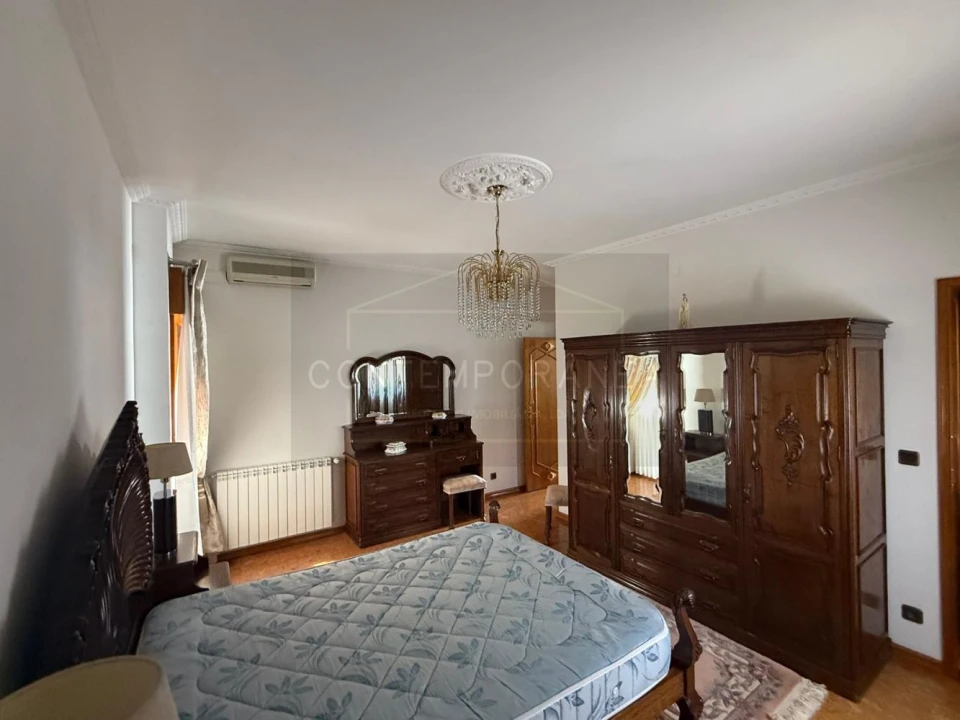 Moradia T6 para Venda em Vila Flor e Nabo Foto 38