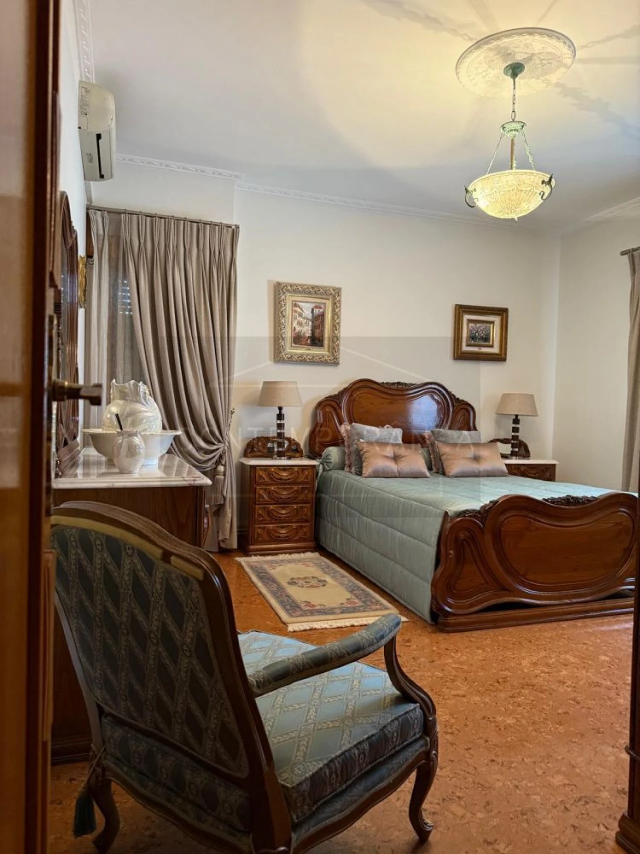 Moradia T6 para Venda em Vila Flor e Nabo Foto 33