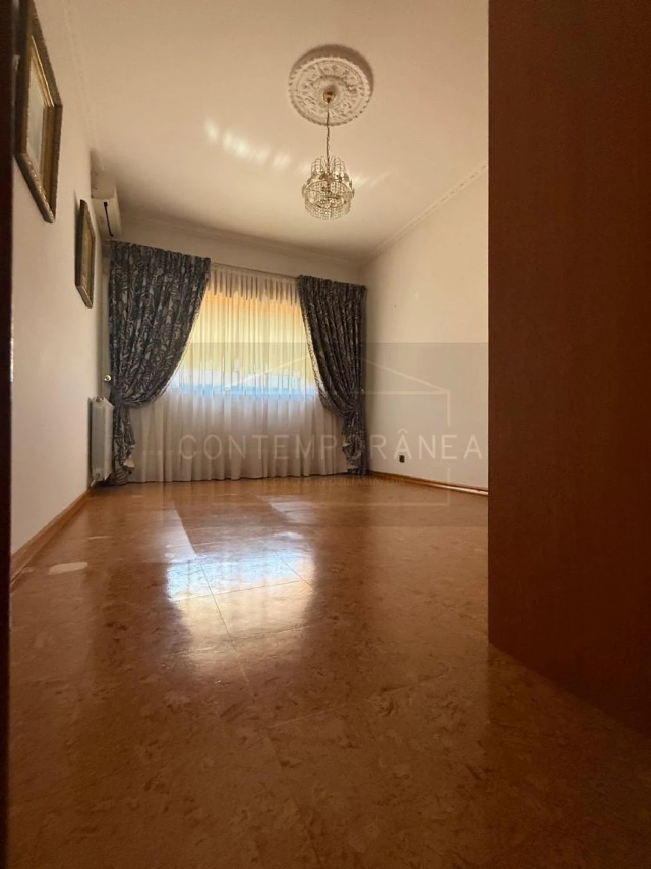 Moradia T6 para Venda em Vila Flor e Nabo Foto 35