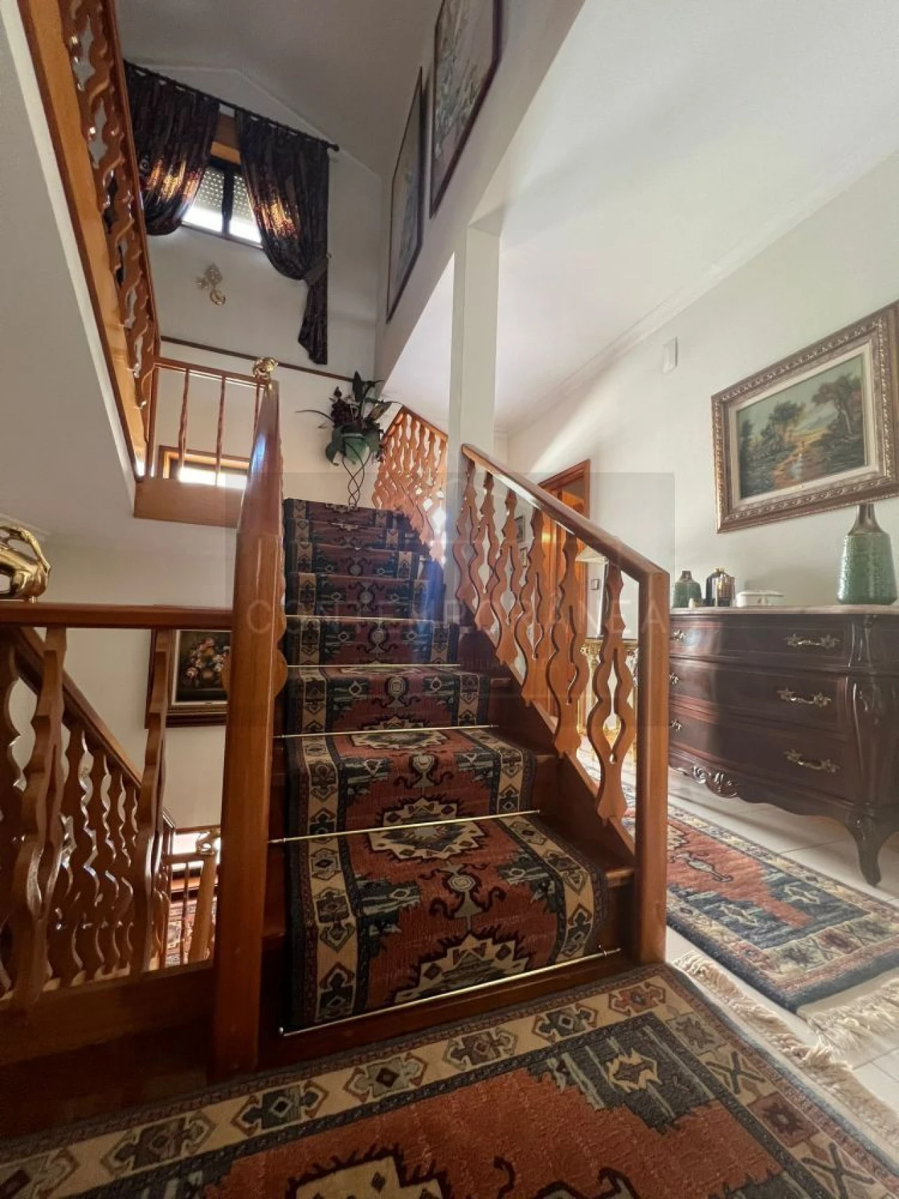 Moradia T6 para Venda em Vila Flor e Nabo Foto 52