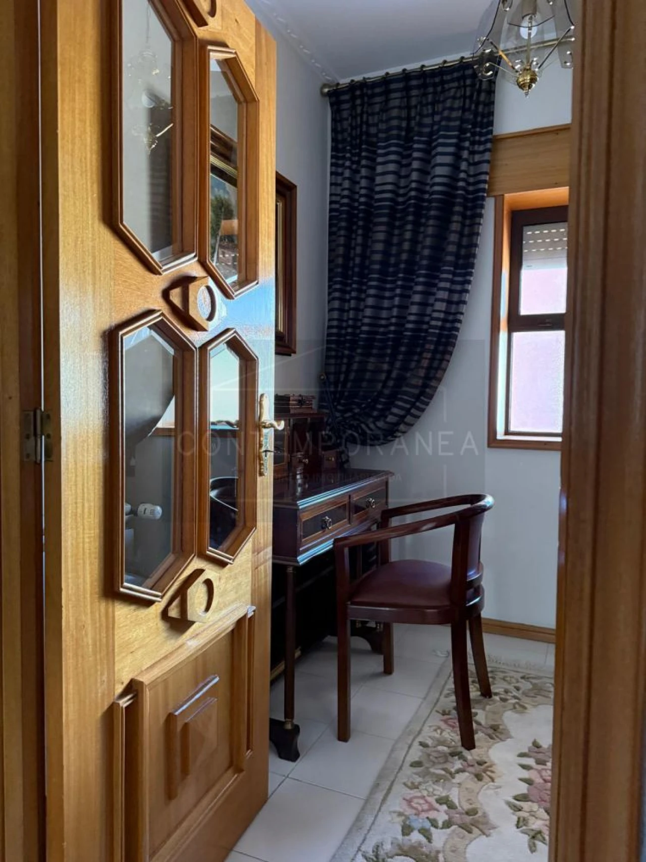 Moradia T6 para Venda em Vila Flor e Nabo Foto 29