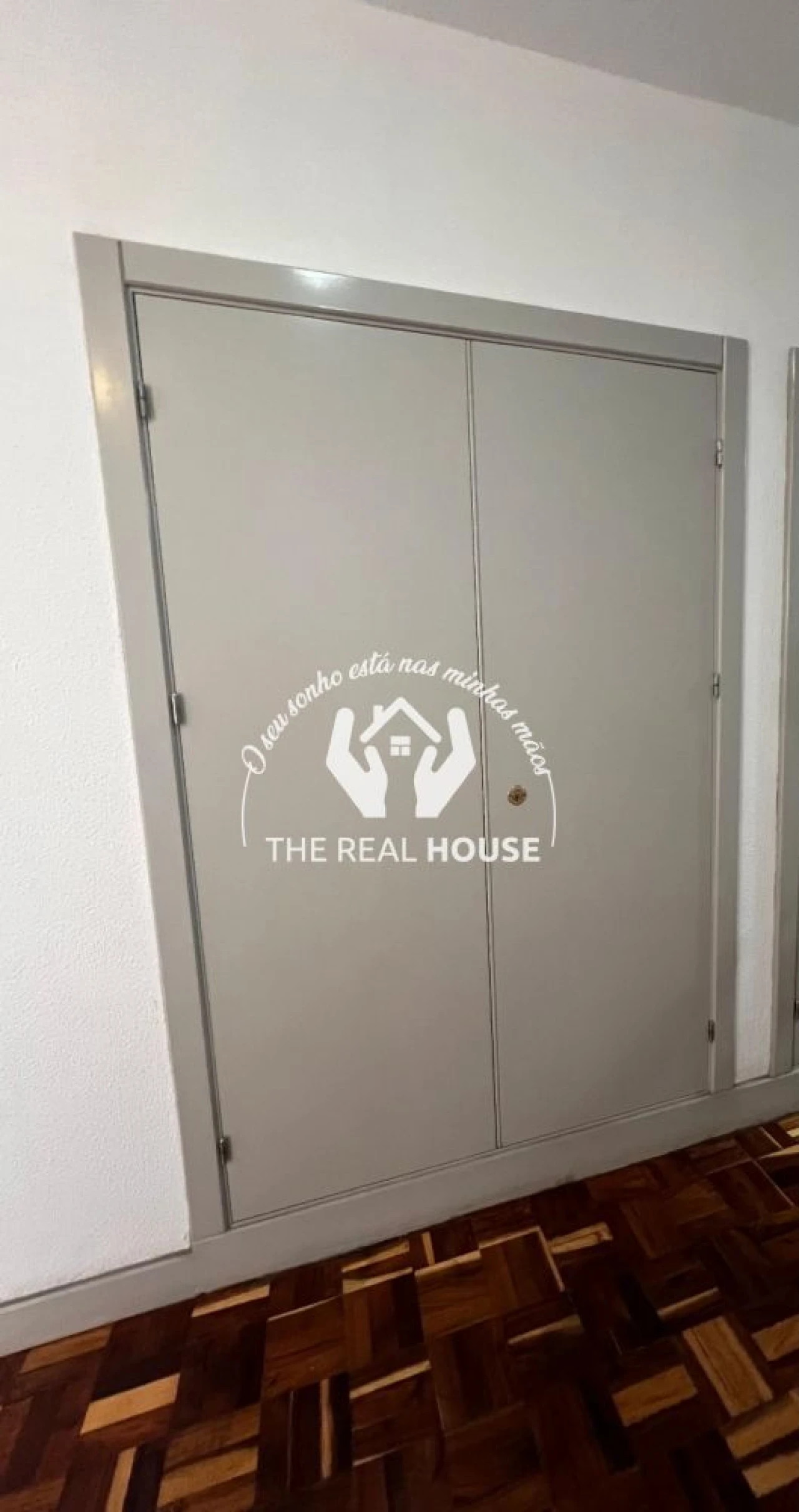 Loja para Venda em Funchal (Santa Luzia) Foto 10