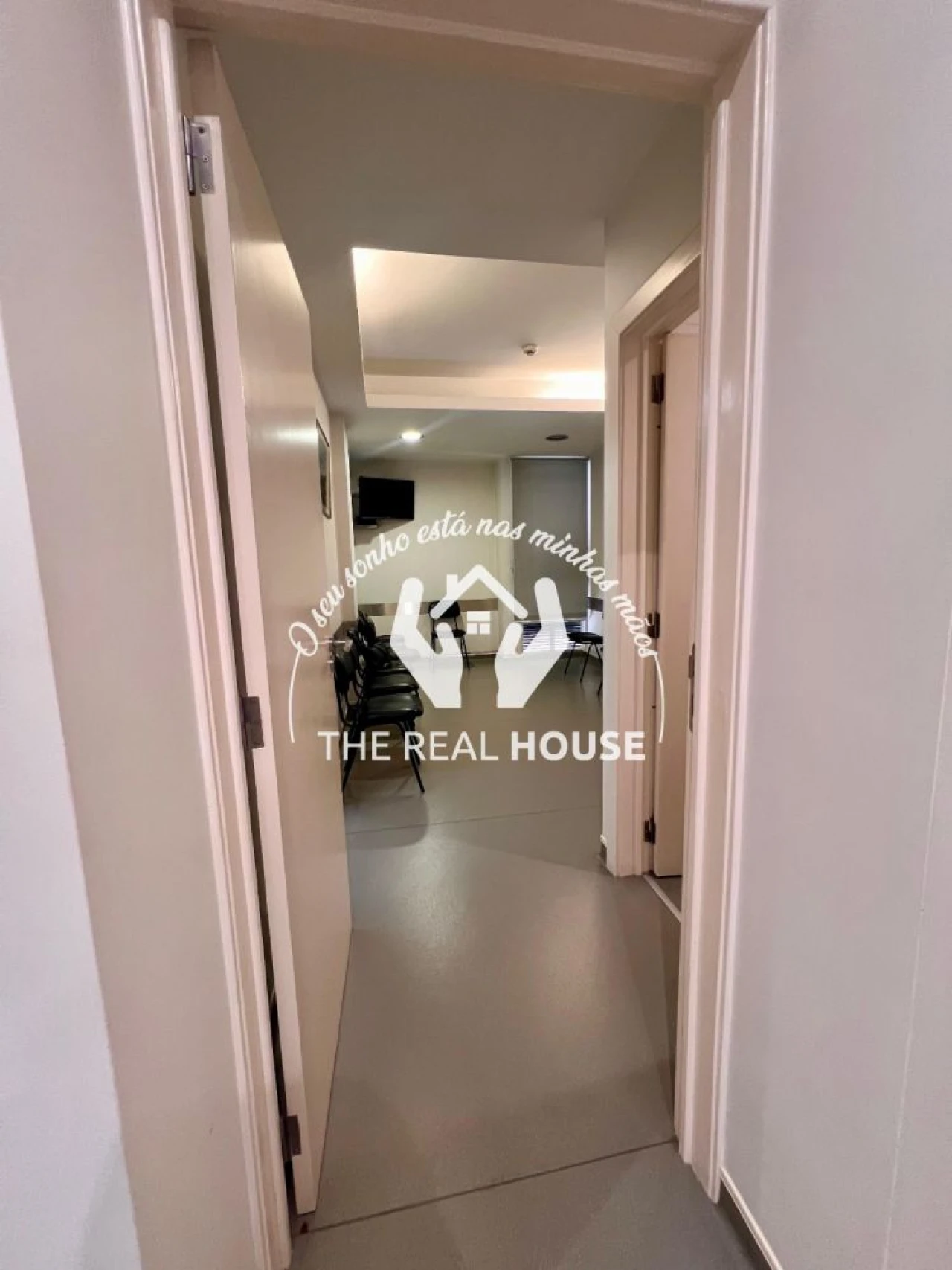 Loja para Venda em Funchal (Santa Luzia) Foto 2