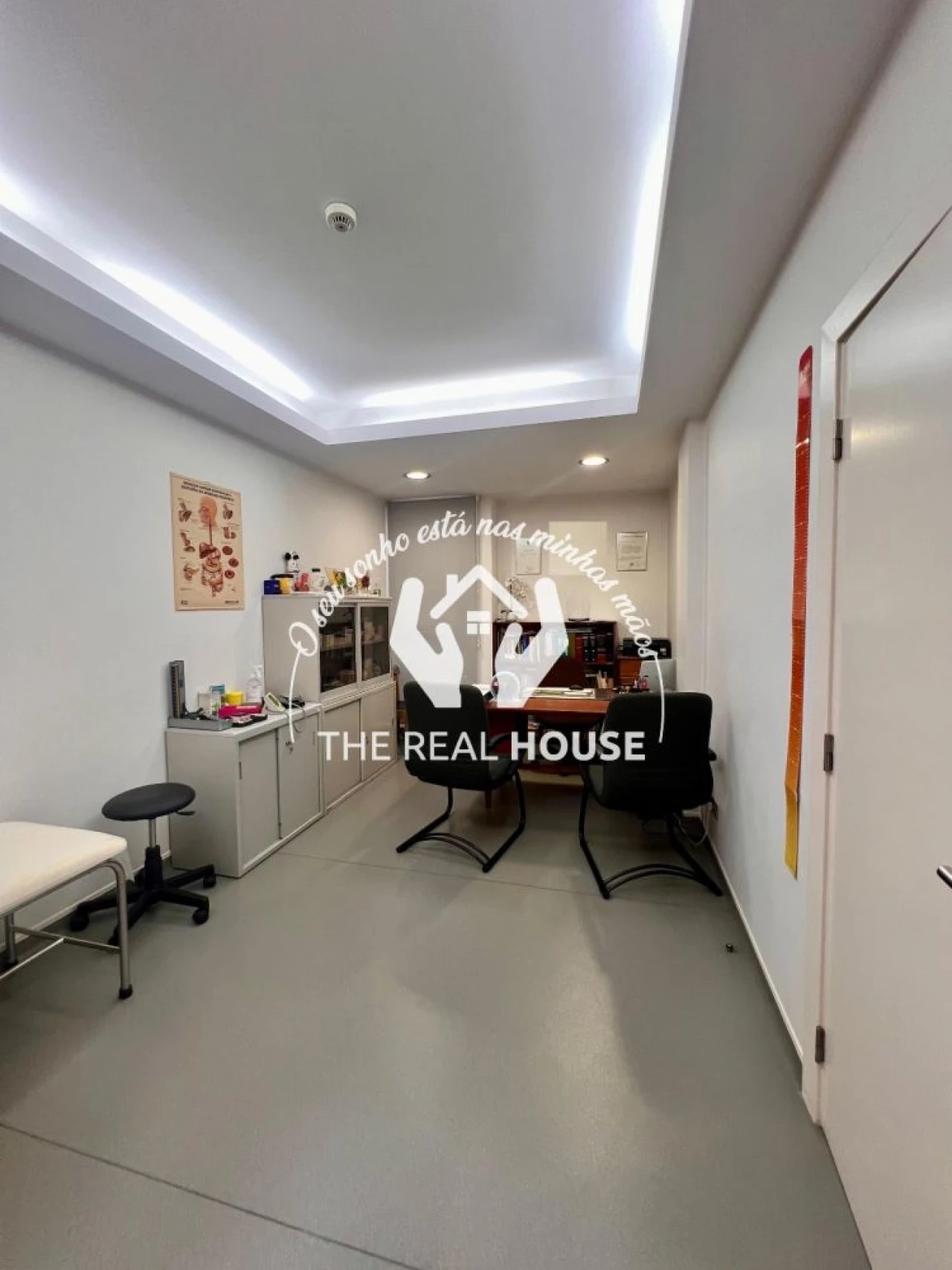 Loja para Venda em Funchal (Santa Luzia) Foto 6