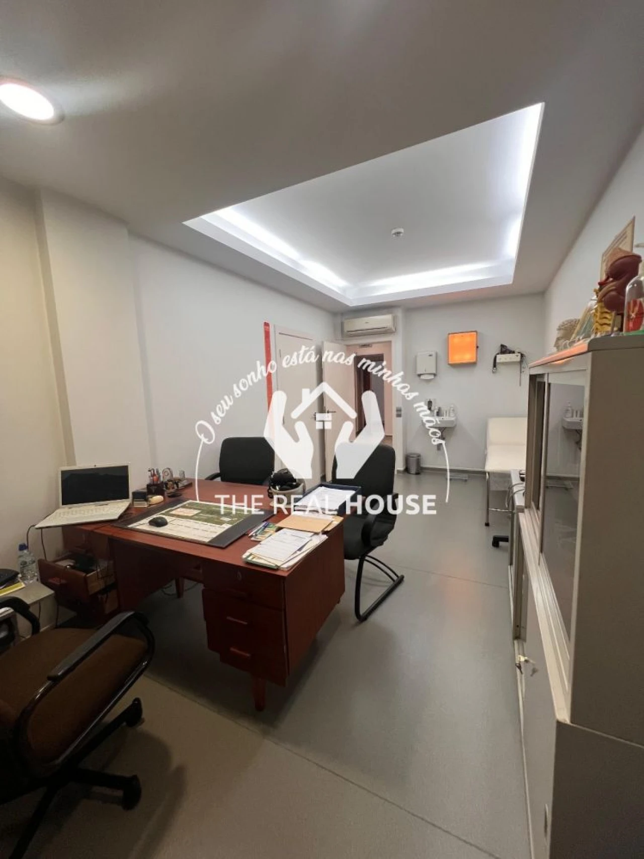 Loja para Venda em Funchal (Santa Luzia) Foto 7