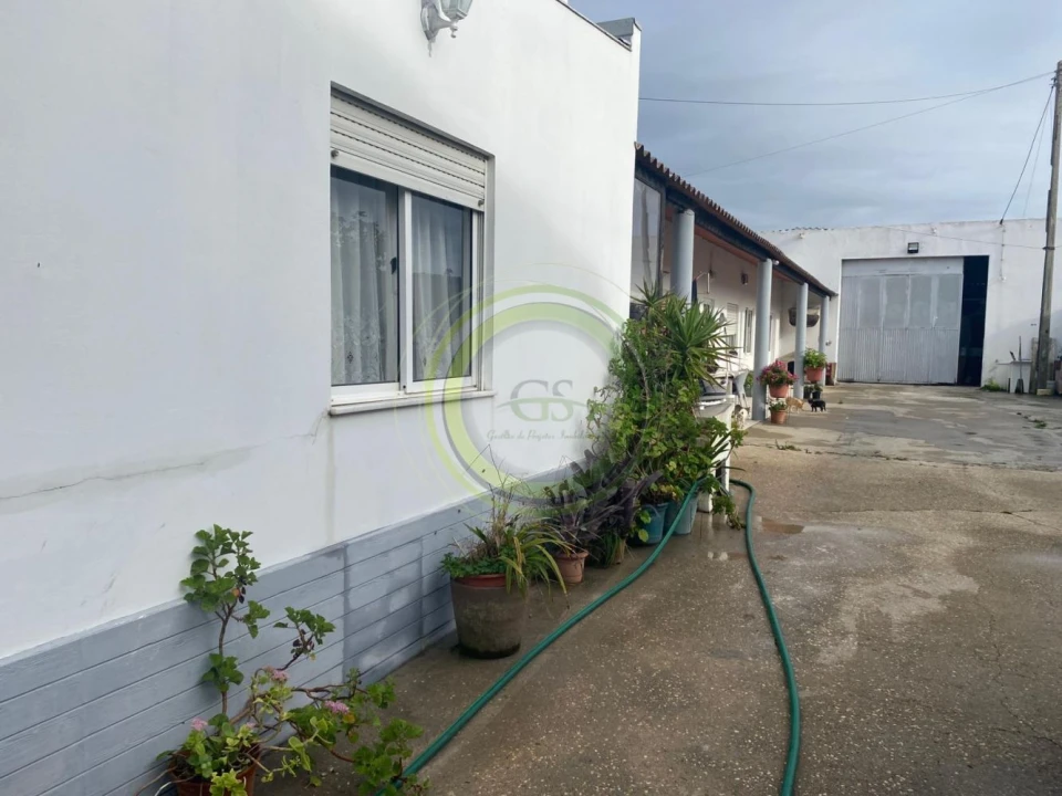 Moradia T3 para Venda em Aguçadoura e Navais Foto 18