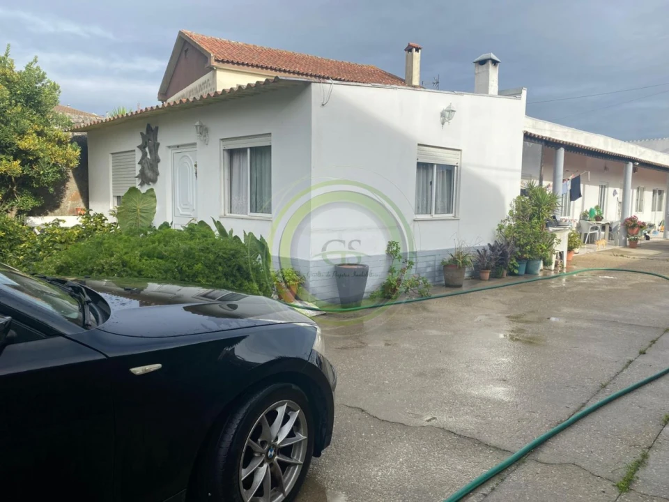 Moradia T3 para Venda em Aguçadoura e Navais Foto 23