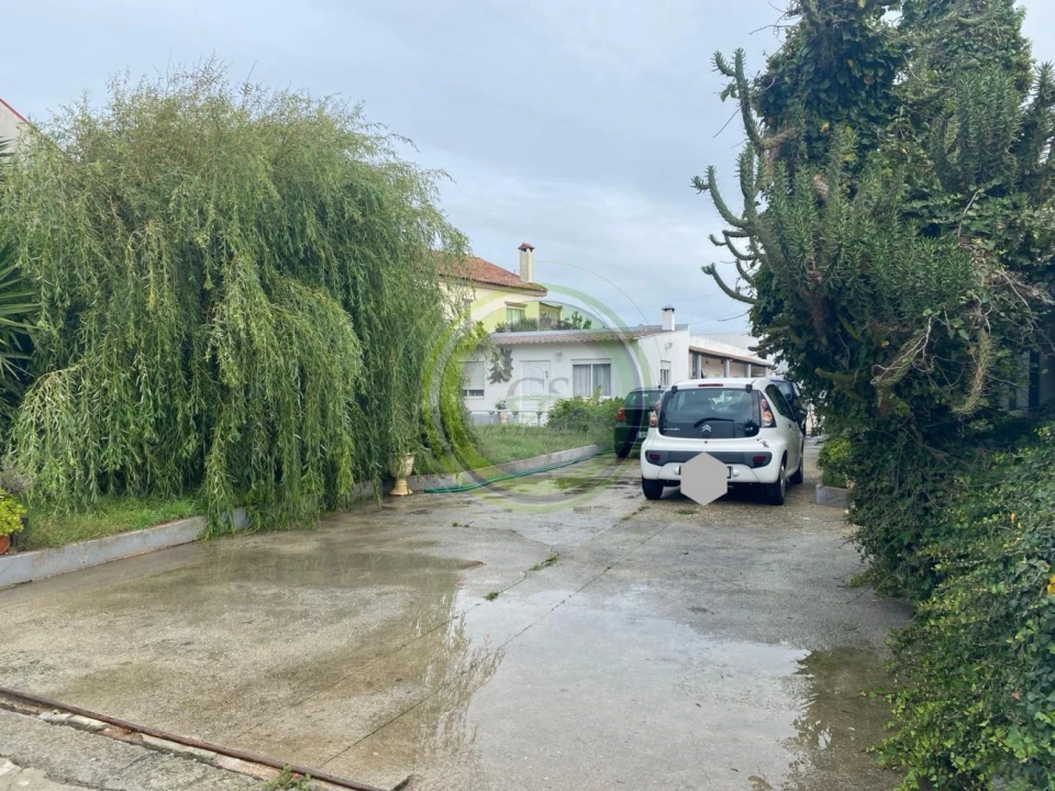 Moradia T3 para Venda em Aguçadoura e Navais Foto 15