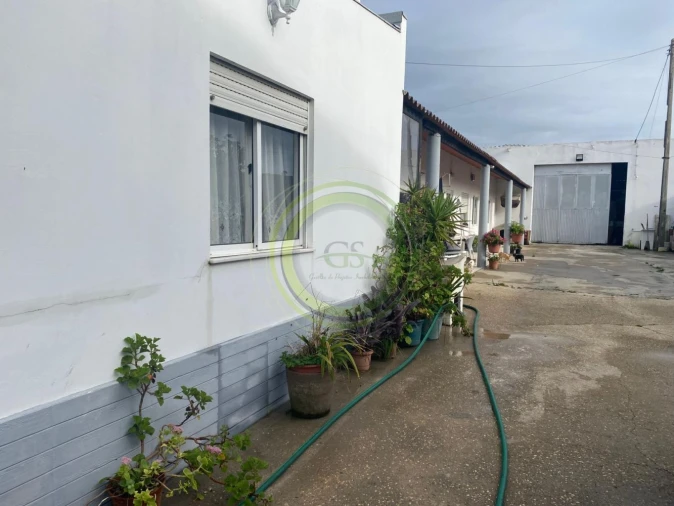 Moradia T3 para Venda em Aguçadoura e Navais Foto 18