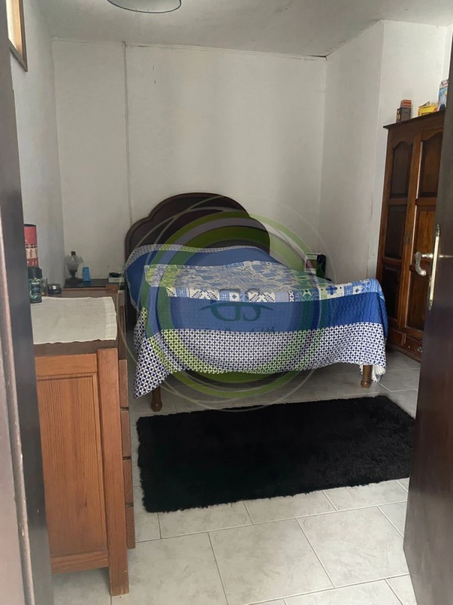 Moradia T3 para Venda em Aguçadoura e Navais Foto 13