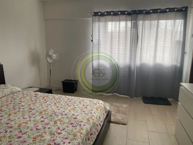 Moradia T3 para Venda em Aguçadoura e Navais Foto 12