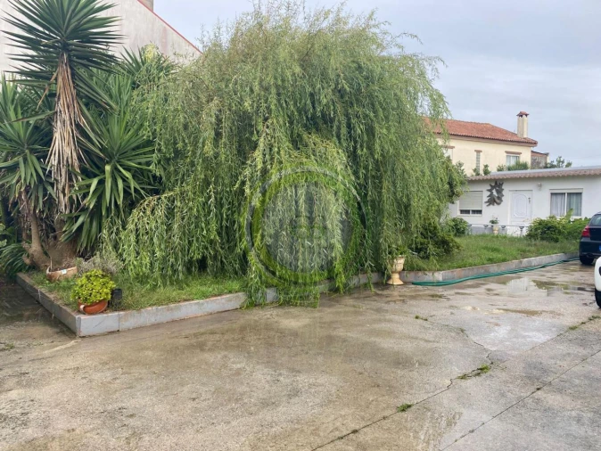 Moradia T3 para Venda em Aguçadoura e Navais