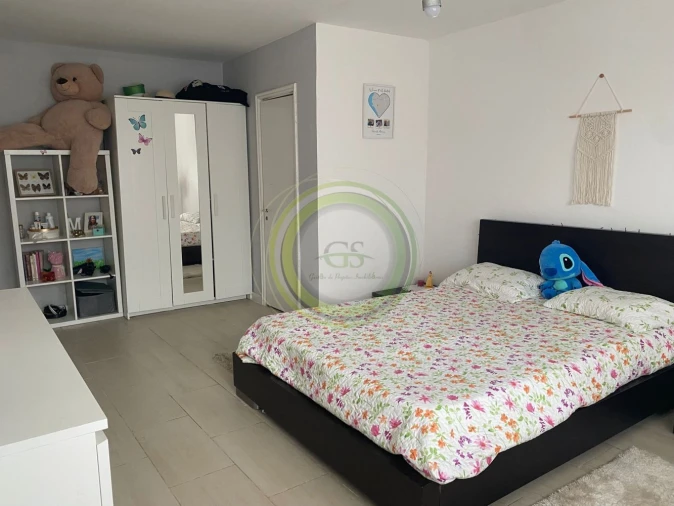 Moradia T3 para Venda em Aguçadoura e Navais Foto 11