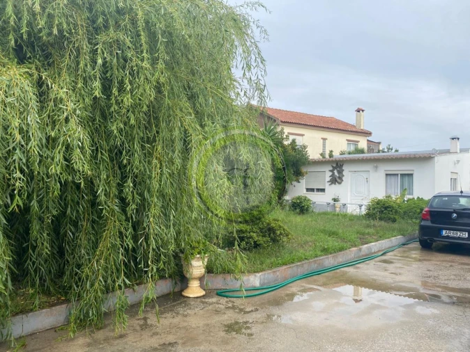 Moradia T3 para Venda em Aguçadoura e Navais Foto 17