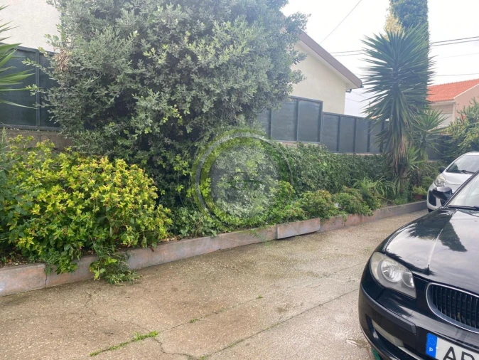 Moradia T3 para Venda em Aguçadoura e Navais Foto 19