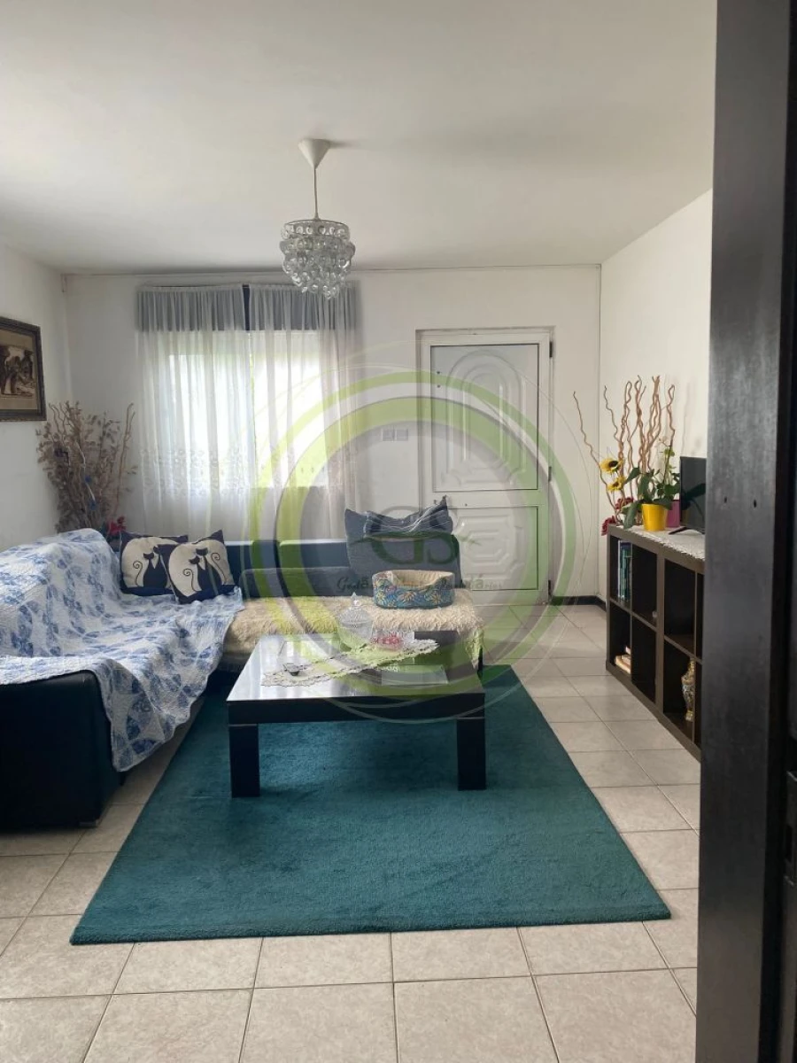 Moradia T3 para Venda em Aguçadoura e Navais Foto 6