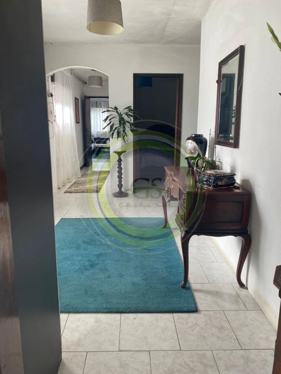 Moradia T3 para Venda em Aguçadoura e Navais Foto 10