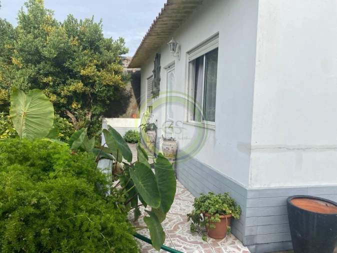 Moradia T3 para Venda em Aguçadoura e Navais Foto 21