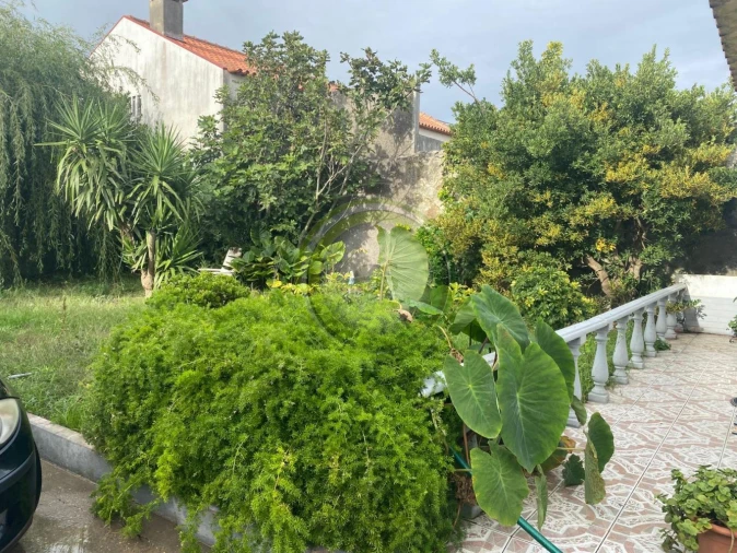 Moradia T3 para Venda em Aguçadoura e Navais Foto 26