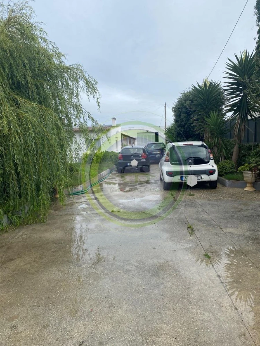 Moradia T3 para Venda em Aguçadoura e Navais Foto 16