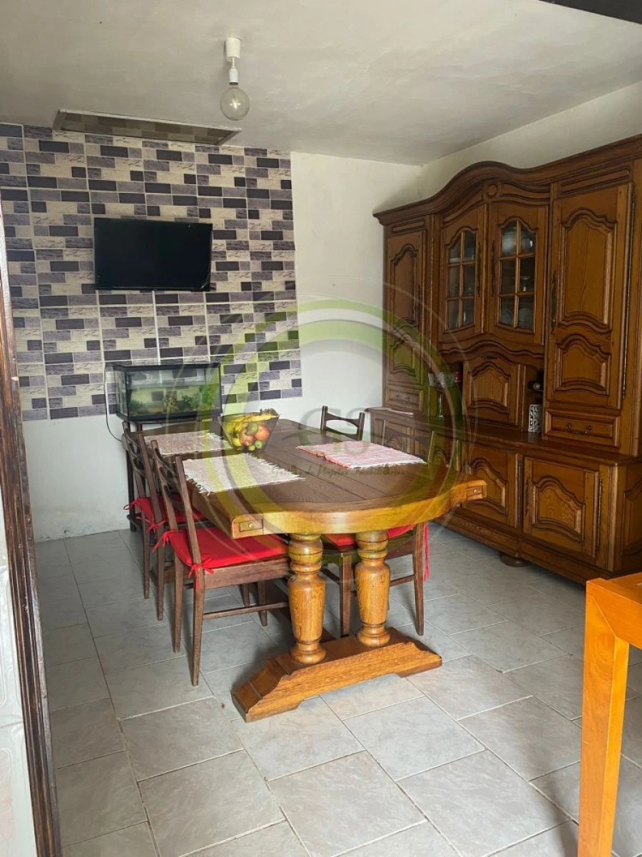 Moradia T3 para Venda em Aguçadoura e Navais Foto 3