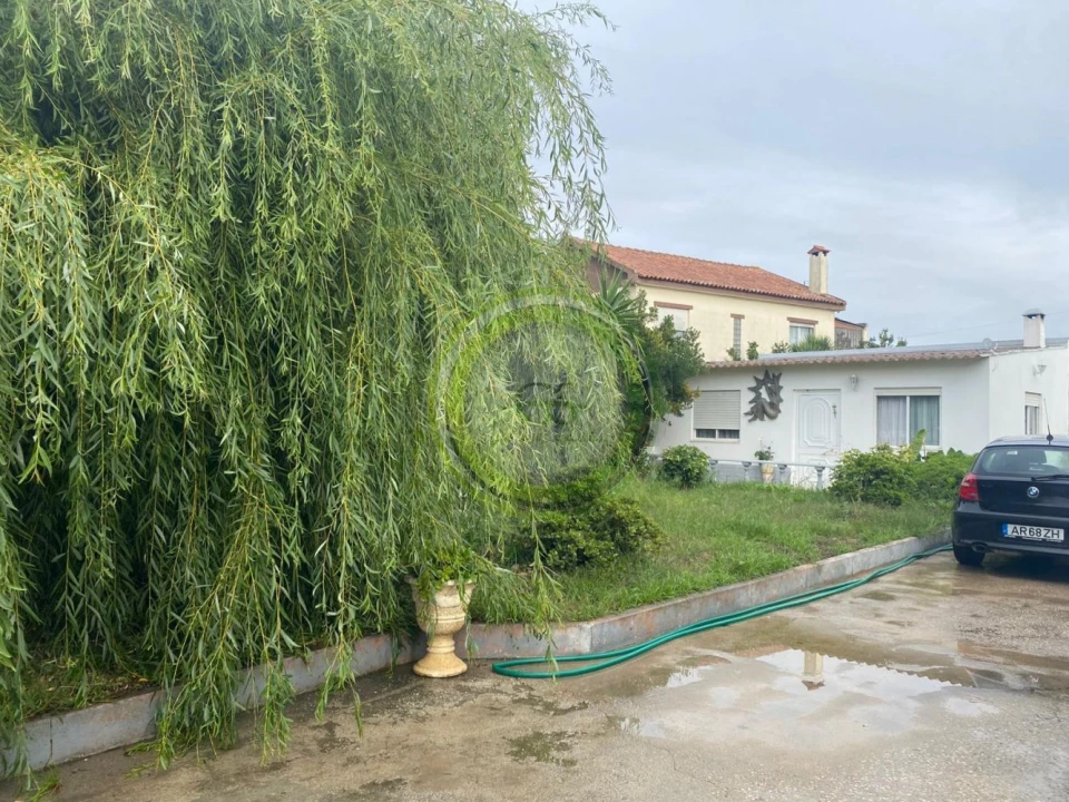 Moradia T3 para Venda em Aguçadoura e Navais Foto 17