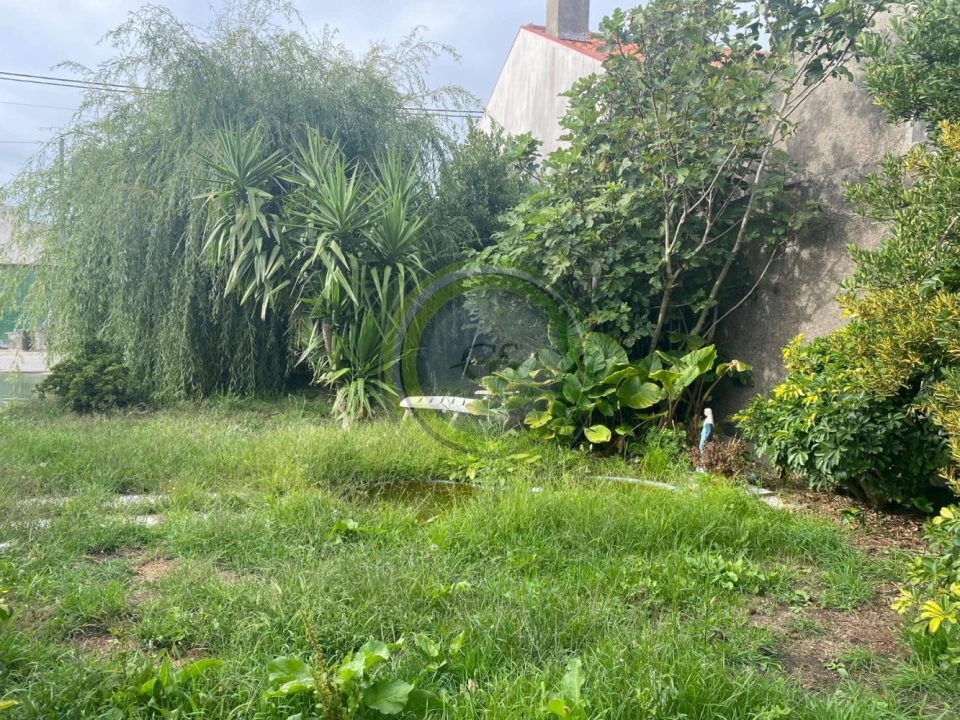 Moradia T3 para Venda em Aguçadoura e Navais Foto 22