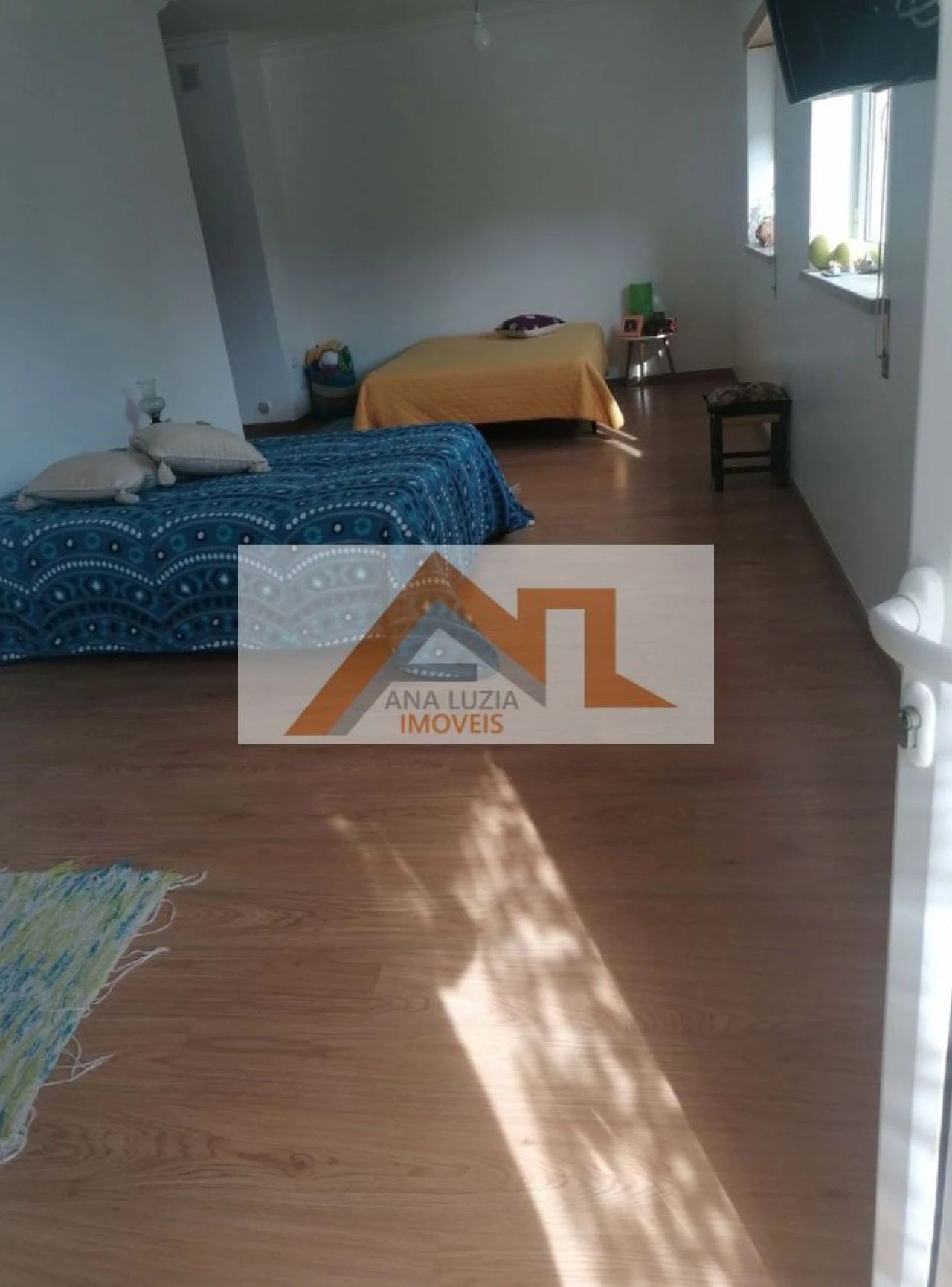 Apartamento T2 para Venda em Tornada e Salir do Porto Foto 14