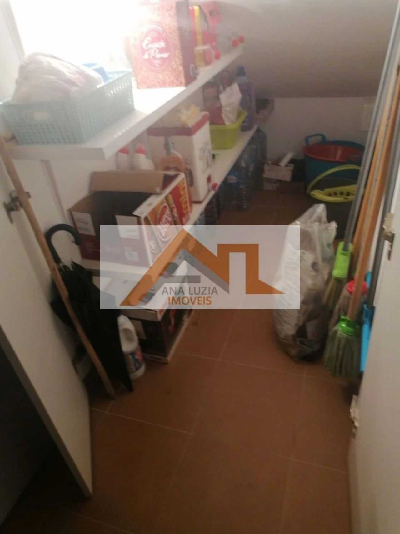 Apartamento T2 para Venda em Tornada e Salir do Porto Foto 6