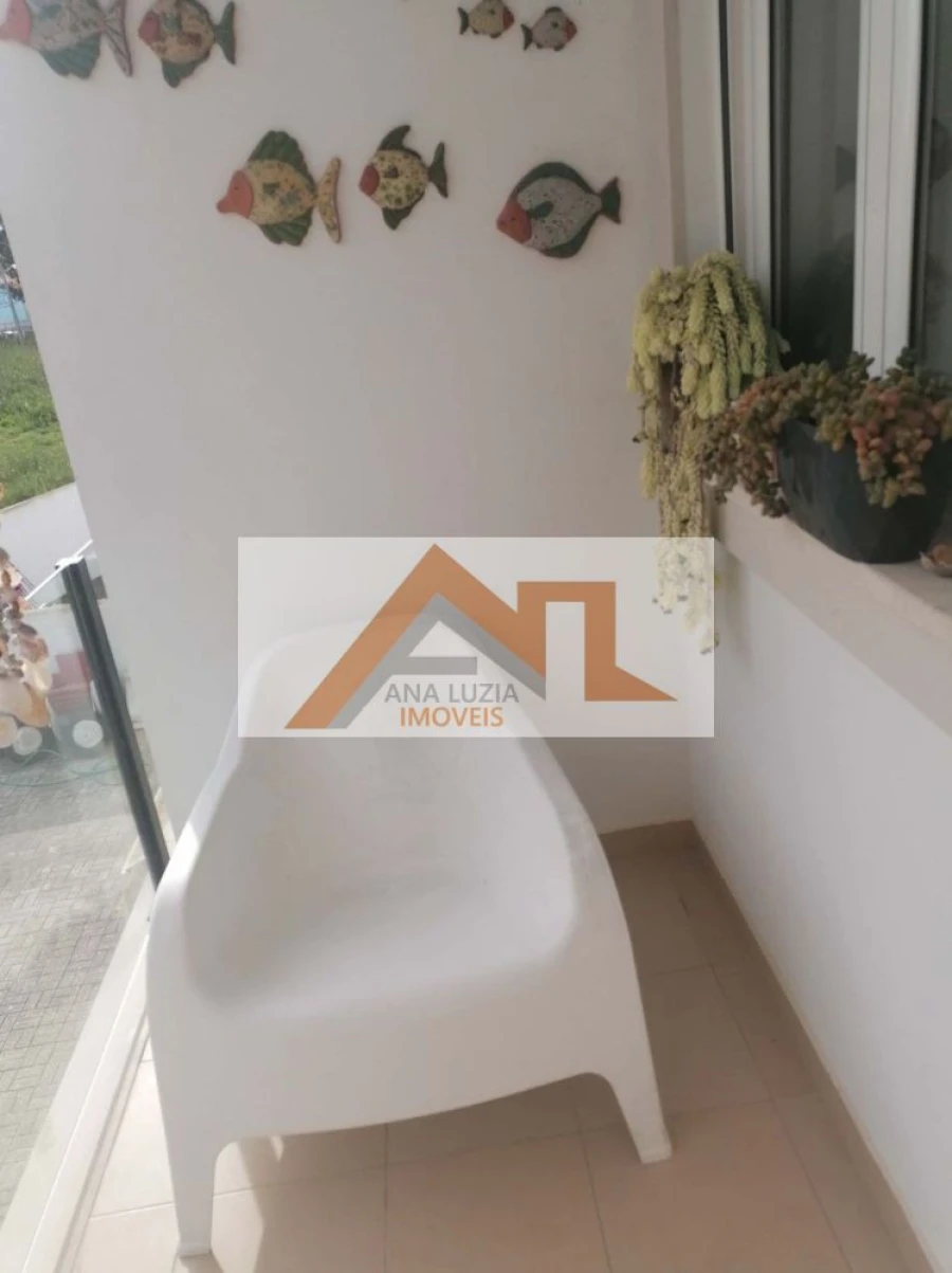 Apartamento T2 para Venda em Tornada e Salir do Porto Foto 18