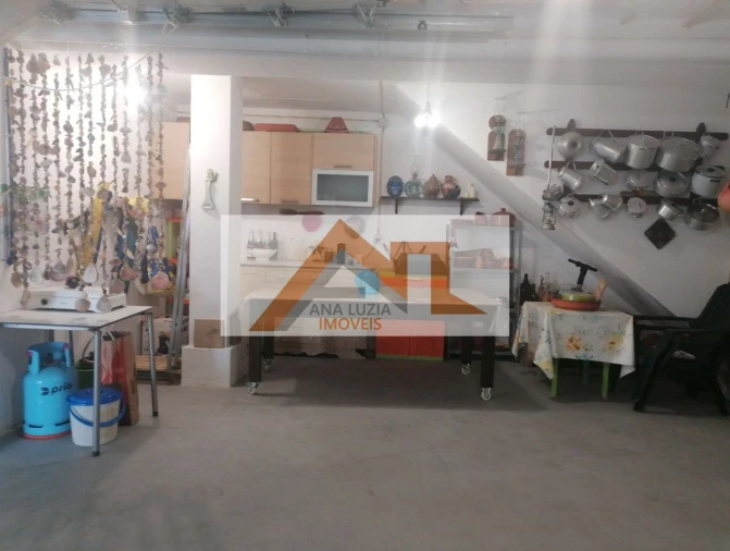 Apartamento T2 para Venda em Tornada e Salir do Porto Foto 20