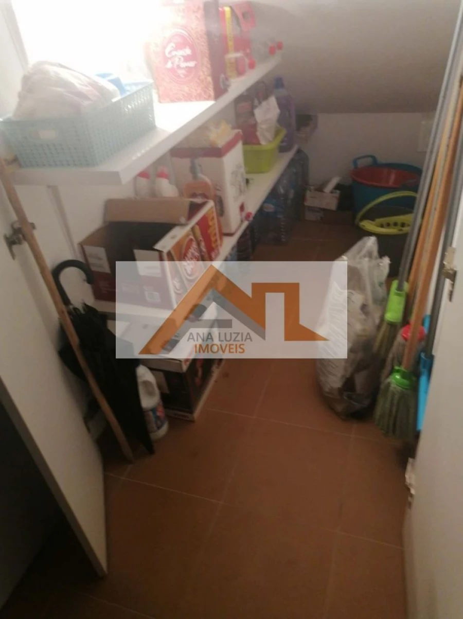 Apartamento T2 para Venda em Tornada e Salir do Porto Foto 6