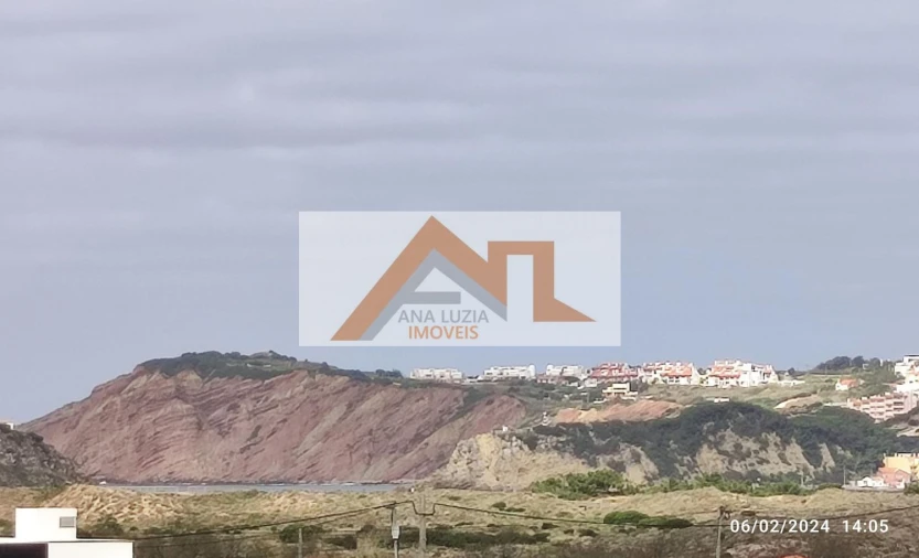 Apartamento T2 para Venda em Tornada e Salir do Porto Foto 24