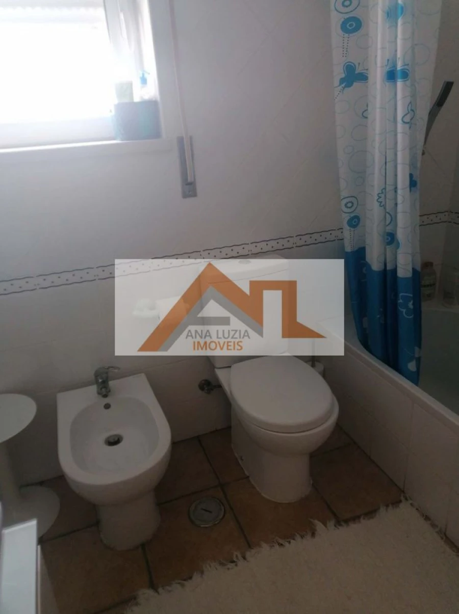 Apartamento T2 para Venda em Tornada e Salir do Porto Foto 8