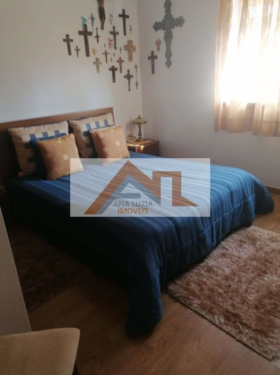 Apartamento T2 para Venda em Tornada e Salir do Porto Foto 10