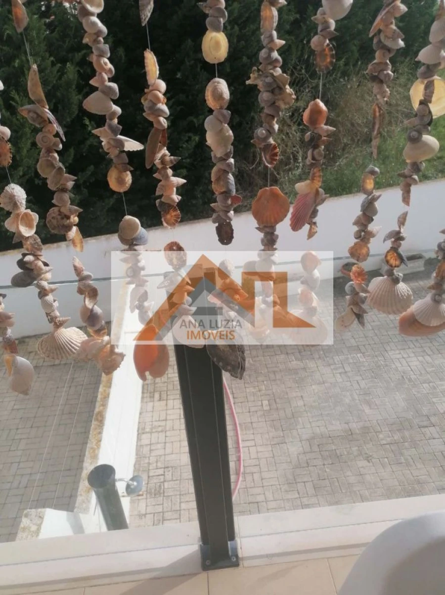 Apartamento T2 para Venda em Tornada e Salir do Porto Foto 19